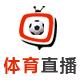 交换妻子2_故事情节_风华影影-观影王